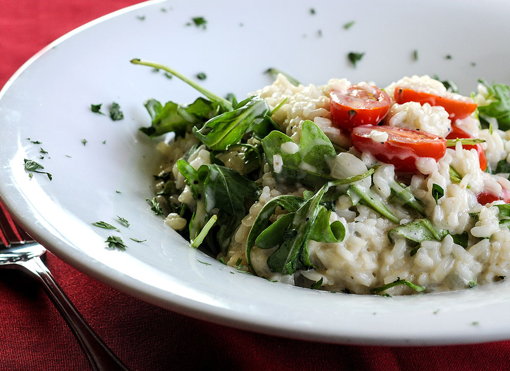 Raffaeles Cantina | 5975 King Rd, Nobleton, ON L0G 1N0, Canada | Phone: (905) 859-4429