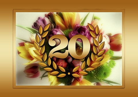 Martin Law Office | 74 Hemlock Crescent, Belleville, ON K8N 5Y2, Canada | Phone: (613) 966-3888