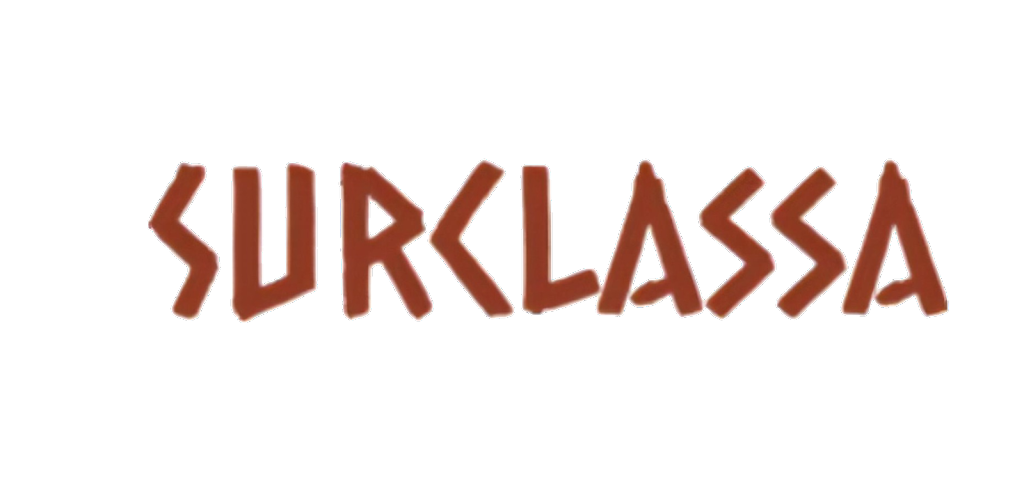 Surclassa | 2399 Kelly Cir SW, Edmonton, AB T6W 4G3, Canada | Phone: (780) 719-0117