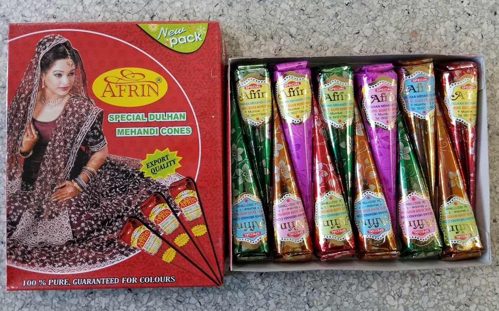 Asian Grocery Centre | 1525 Mill Woods Rd E, Edmonton, AB T6L 5H1, Canada | Phone: (780) 461-5533