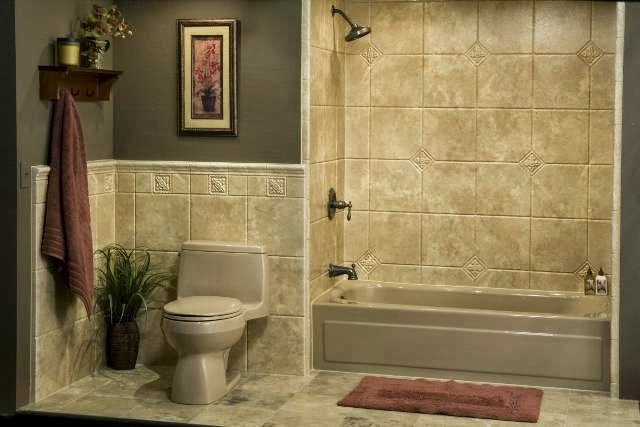 Re-Bath | 4696 Bartlett Rd, Beamsville, ON L0R 1B1, Canada | Phone: (289) 447-1110