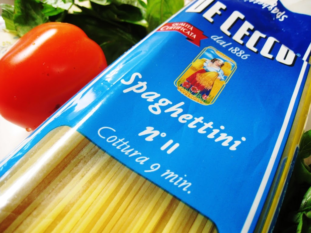 Falsetto Fine Foods | 5649 Power Rd, Ottawa, ON K1G 3N4, Canada | Phone: (613) 822-2821