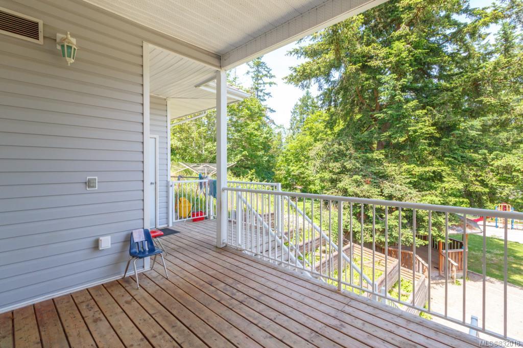 Storyoga | 1080 Cypress Rd, North Saanich, BC V8L 5P4, Canada | Phone: (778) 351-4483