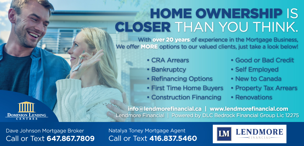 Second Mortgage - Debt Consolidation - Loans | NXT, 103 The Queensway #1015, Toronto, ON M6S 5B3, Canada | Phone: (647) 867-7809
