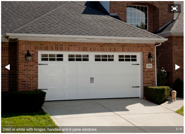 Door Services | 7557 County Road 56, RR 1, Utopia, ON L0M 1T0, Canada | Phone: (705) 623-0448