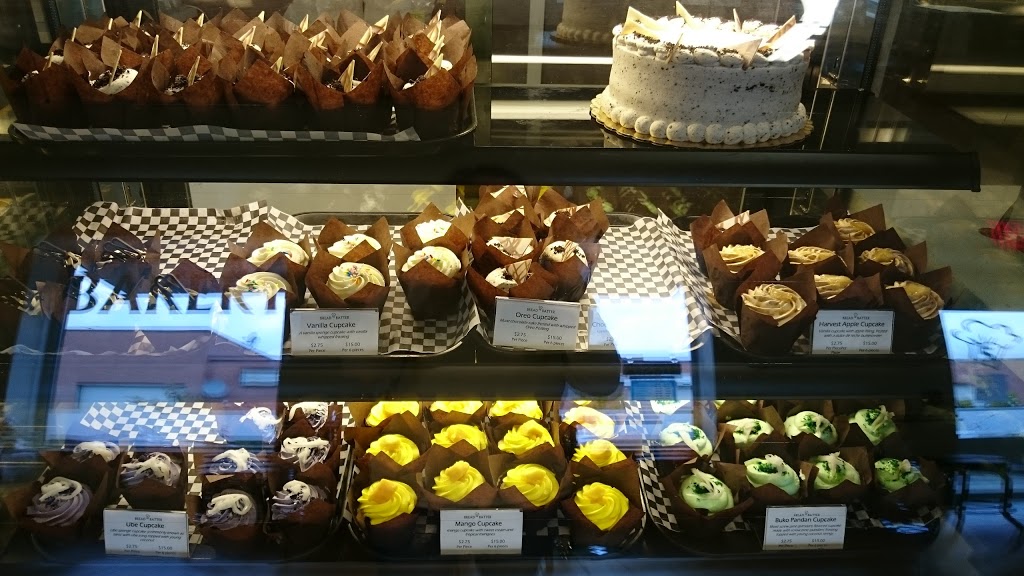 Bread N Batter | 875 Main St E, Milton, ON L9T 3Z3, Canada | Phone: (905) 878-1036