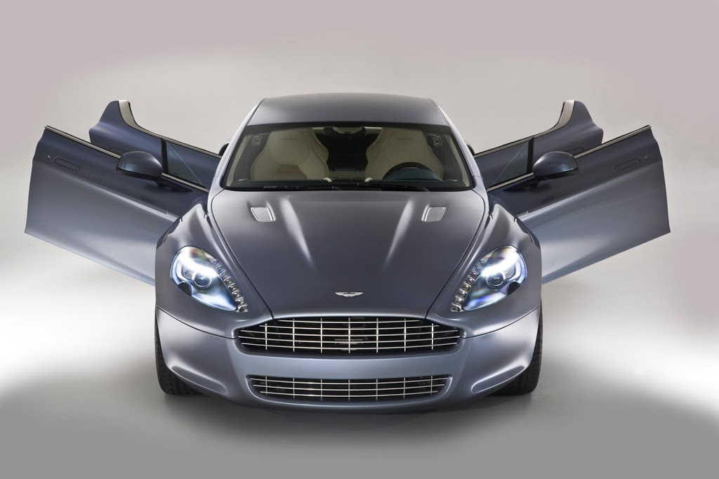 Quality Drive With Paul | 900 Westridge Rd, Strathmore, AB T1P 1H8, Canada | Phone: (403) 797-2576