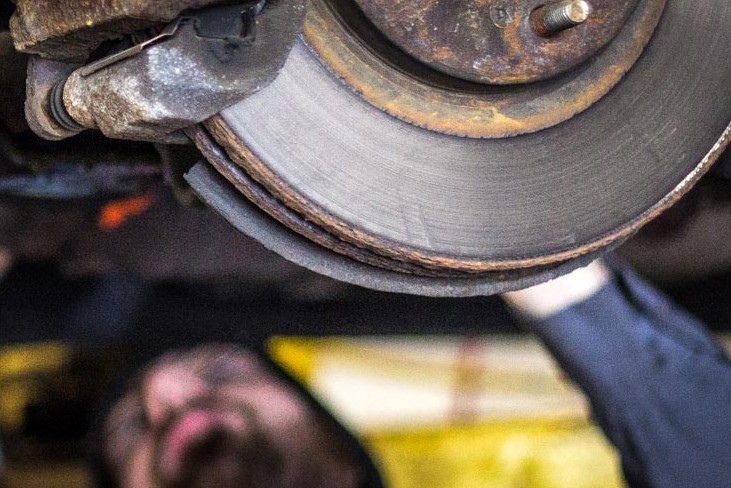 Automotive Edge | 1502 Victoria St N, Kitchener, ON N2B 3E2, Canada | Phone: (519) 578-8543