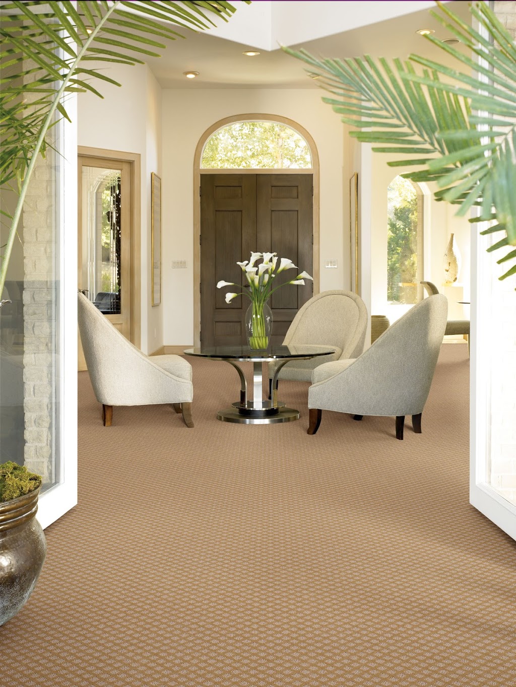 Atex Flooring Inc. | 10 Sunray St Unit 3, Whitby, ON L1N 9B5, Canada | Phone: (905) 426-2882