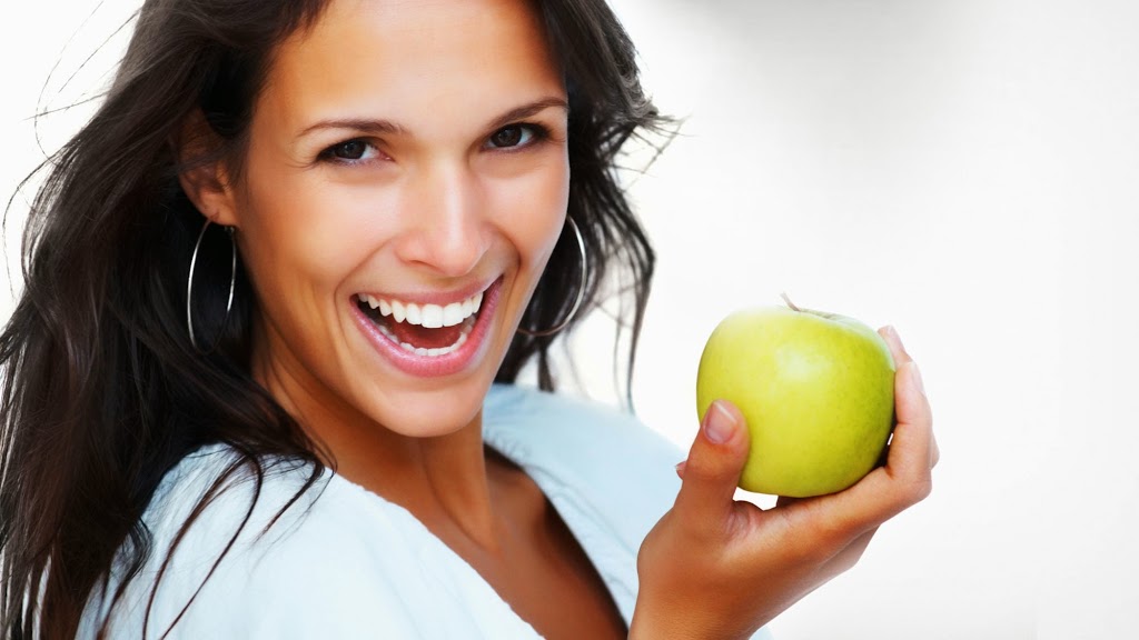 Forest Heights Dental | 4721D 17 Ave SE, Calgary, AB T2A 0T9, Canada | Phone: (403) 272-6706