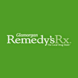 Glamorgan Remedy’sRx Pharmacy | 3919 Richmond Rd SW #14, Calgary, AB T3E 4P2, Canada | Phone: (403) 457-9000