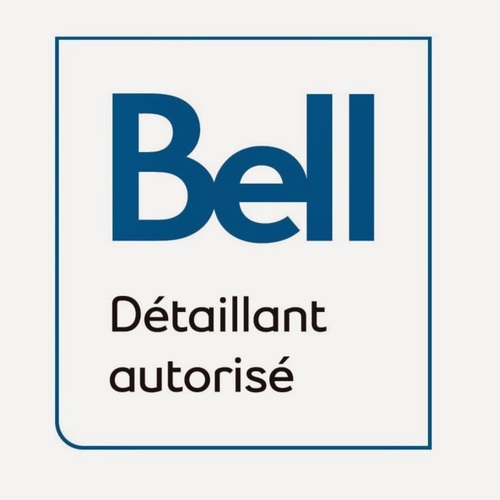 Technopolis | 999 Rue Dollard #14, Gatineau, QC J8L 3E6, Canada | Phone: (819) 986-2816