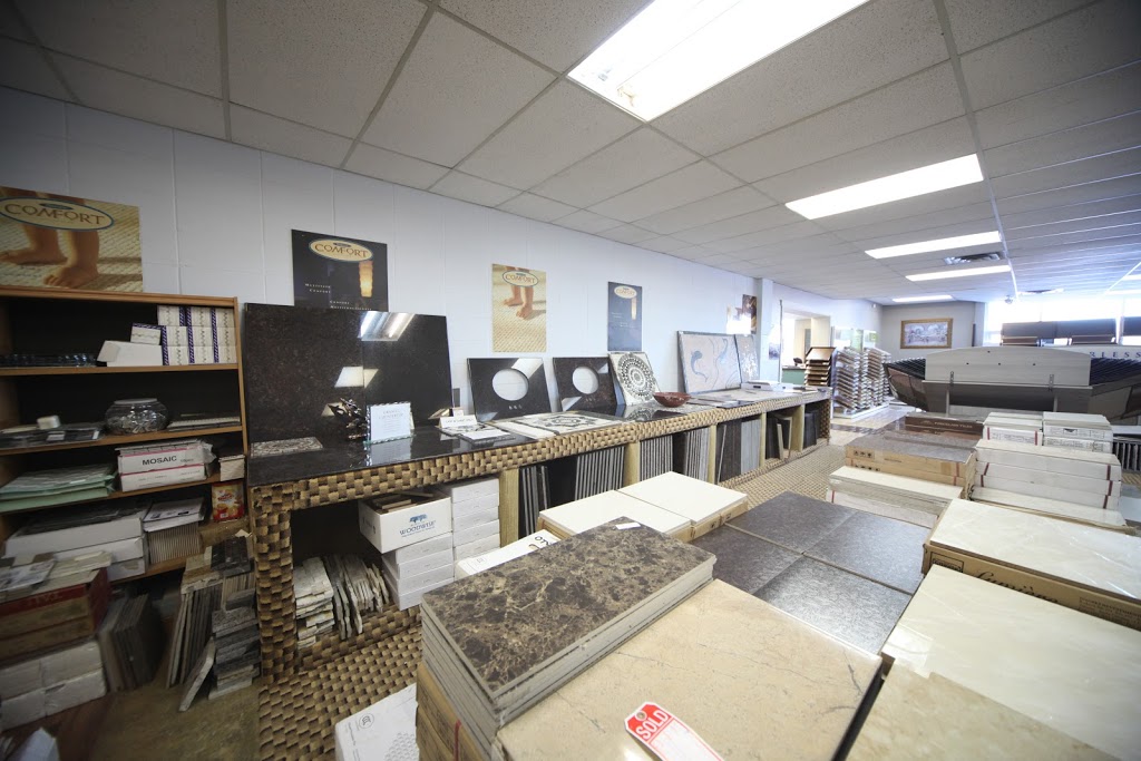 Alberta Carpet Centre Ltd | 4238 99 St NW, Edmonton, AB T6E 5B3, Canada | Phone: (780) 435-9410