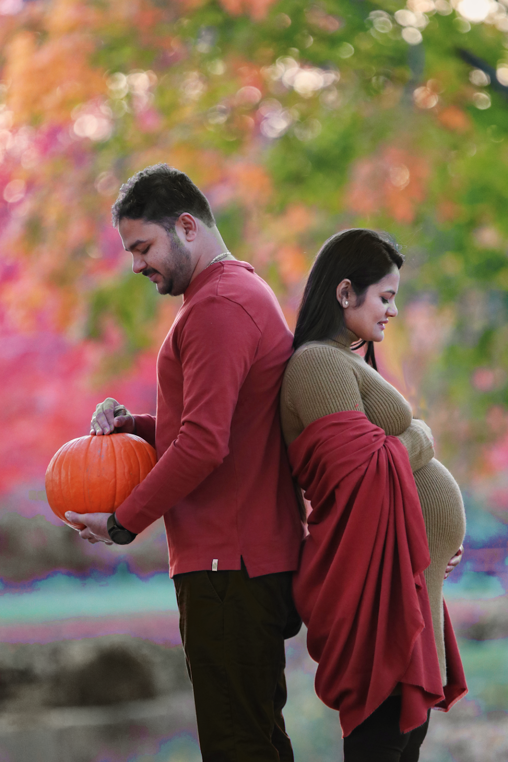 VSquareOne Photography | 215 Osterley Way, Stittsville, ON K2S 2P2, Canada | Phone: (613) 501-5251