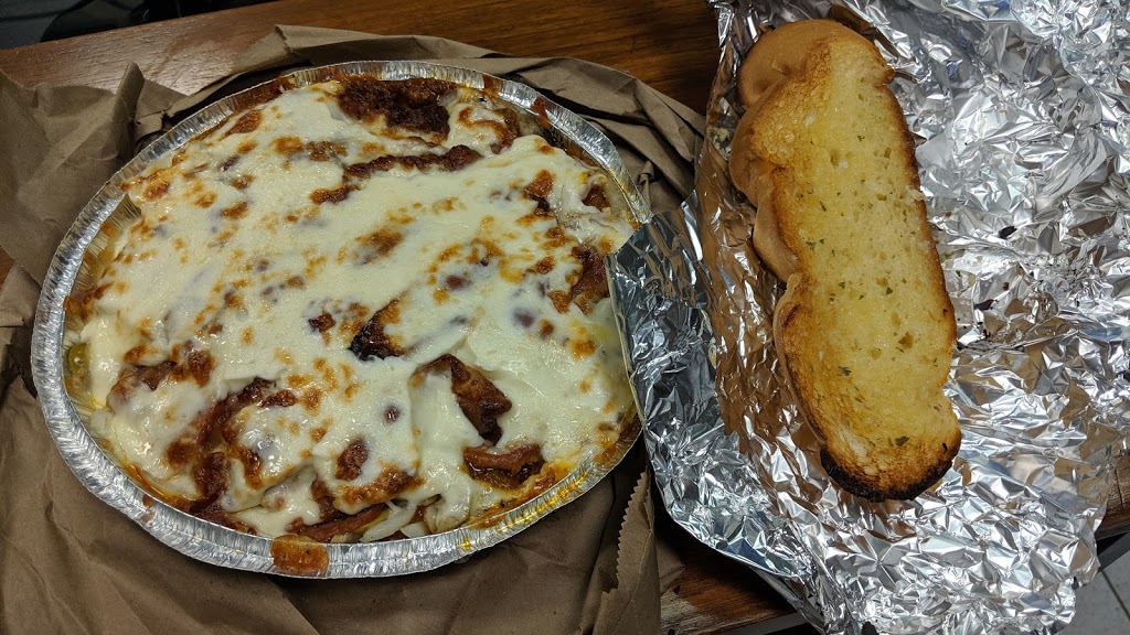 Gatineau Pizza | 166 Rue Montcalm, Gatineau, QC J8Z 2M2, Canada | Phone: (819) 771-6771
