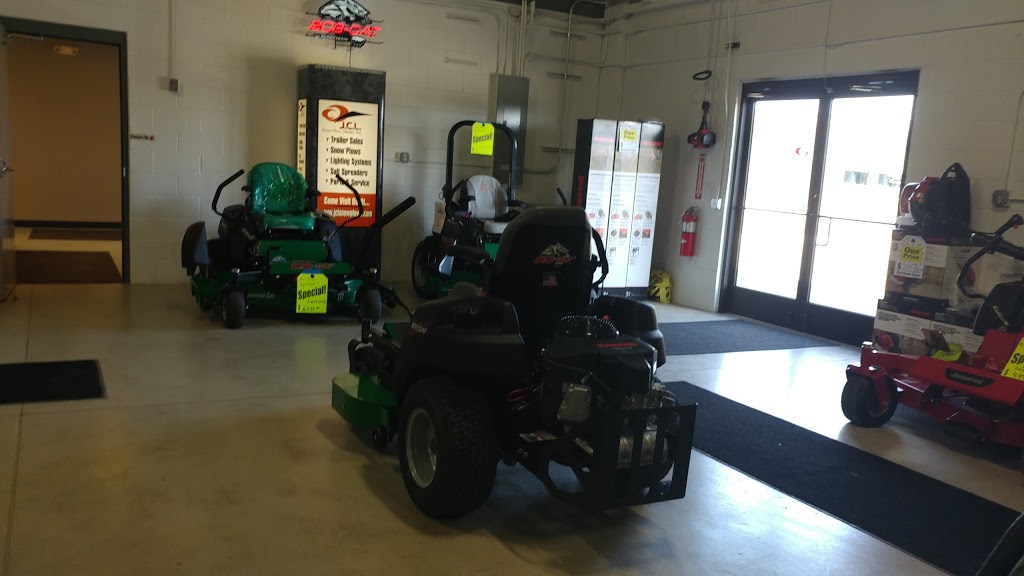 J.C.L. Snow Plow Dealer, Inc. | 10131 Radiance Dr, Ira Township, MI 48023, USA | Phone: (586) 716-0116