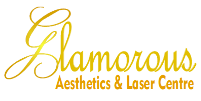 Glamorous Aesthetics & Laser Centre | 117-1100 Concordia Ave, Winnipeg, MB R2K 4B8, Canada | Phone: (204) 813-7012