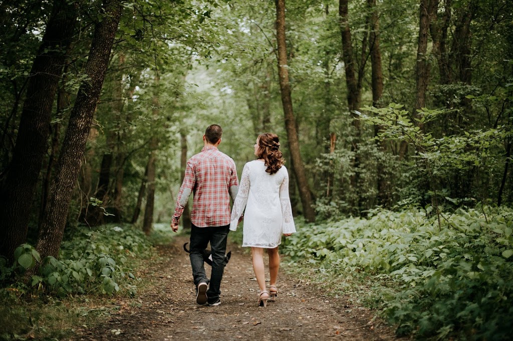 Ashley Nicole Photography | 95 Quincy Bay, Winnipeg, MB R3T 4K2, Canada | Phone: (204) 990-4082