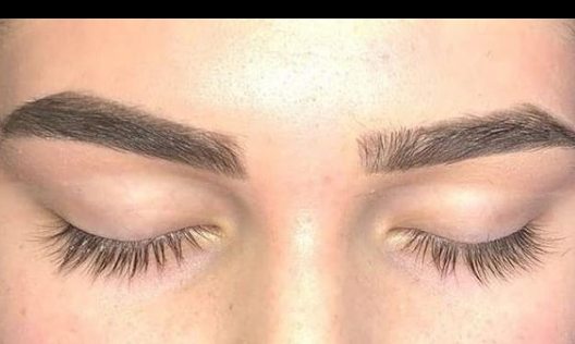 BrowChickaWax | 191-1890 Rymal Rd E, Hannon, ON L0R 1P0, Canada | Phone: (905) 517-3070
