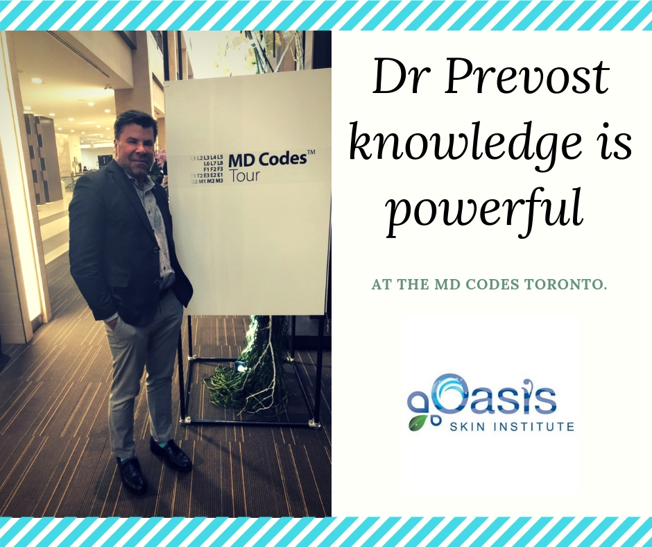 Oasis Skin Institute - Calgary | doctor | 8730 Country Hills Blvd NW #240, Calgary, AB T3G 0E2, Canada | 4032627424 OR +1 403-262-7424