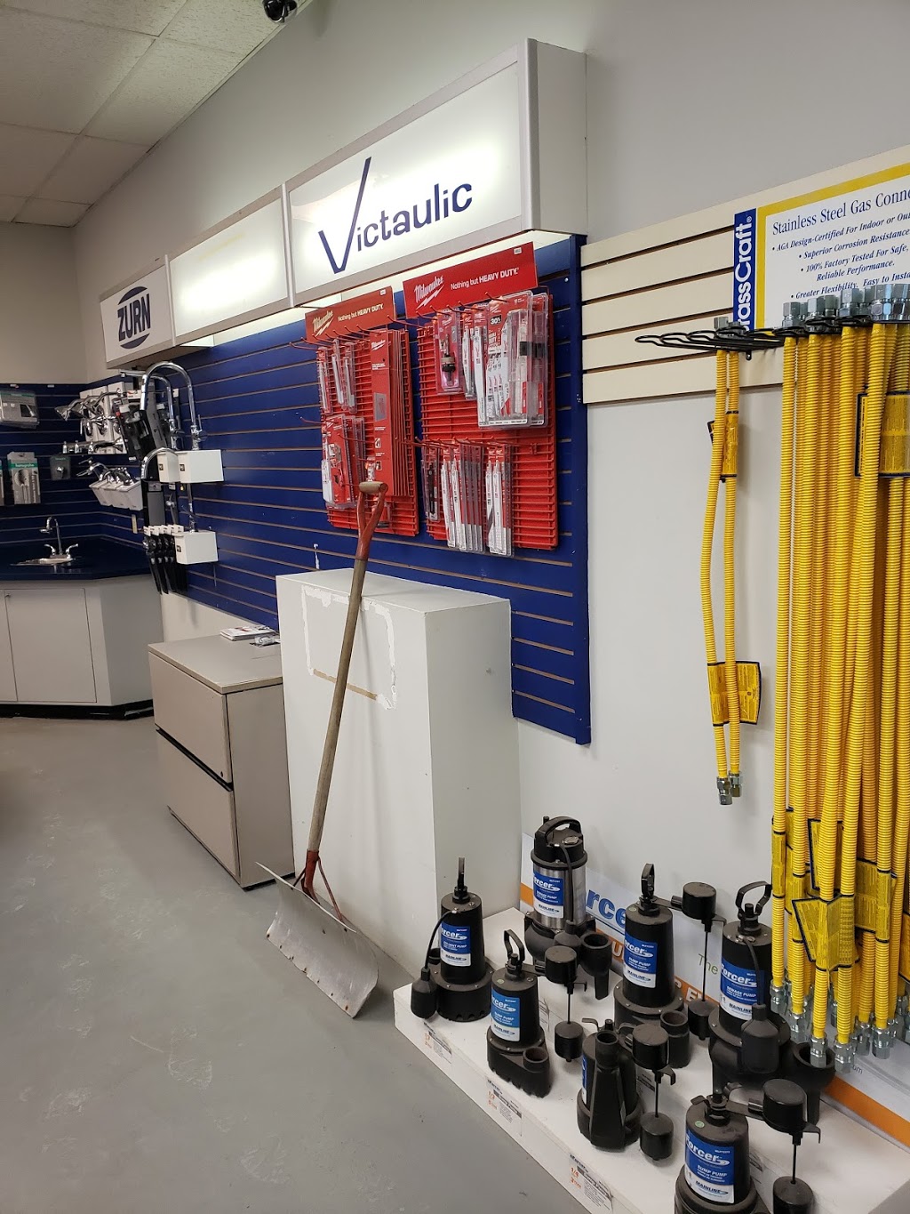 EMCO London | 944 Leathorne St Unit 2, London, ON N5Z 3M5, Canada | Phone: (519) 686-7340