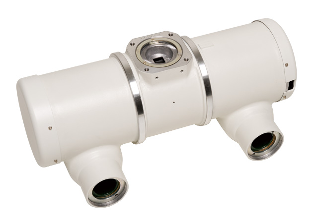 FMS Medical Systems Ltd. | Garden Ave, North Vancouver, BC V7P, Canada | Phone: (604) 446-9099