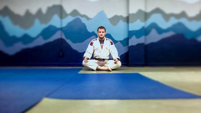 BJJ Battalion | 12 Drummond St, Etobicoke, ON M8V 1Y8, Canada | Phone: (647) 464-8162