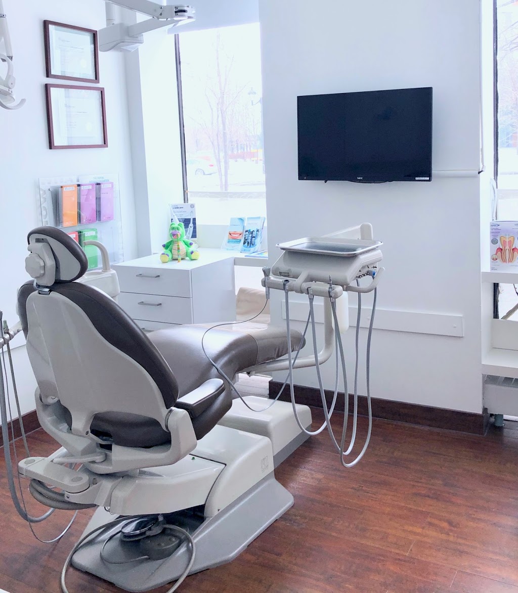 Dr Nicolas Cohen | 1 place du commerce #100 Ile des soeurs, Montréal, QC H3E 1A2, Canada | Phone: (438) 502-3090