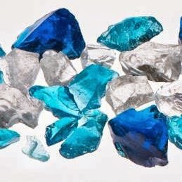 Canadian Recycled Glass | 343 Greenfield Ave, Kitchener, ON N2C 1E2, Canada | Phone: (226) 791-3364