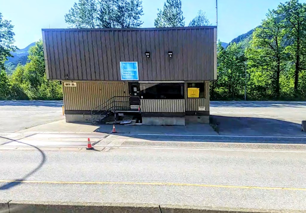 Hope Scale | rd 1l0, 39100 Laidlaw Rd, Hope, BC V0X 1L0, Canada | Phone: (604) 869-9330