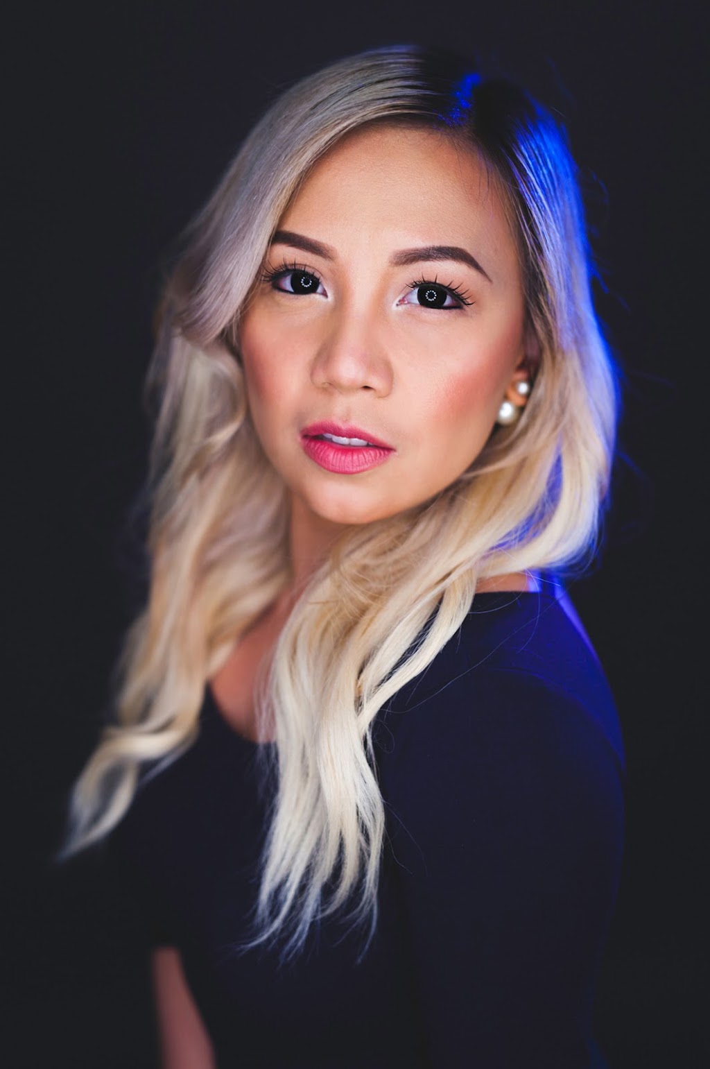 Rizeal Photography | 53 Howse Row NE, Calgary, AB T3P 1A9, Canada | Phone: (403) 401-2261