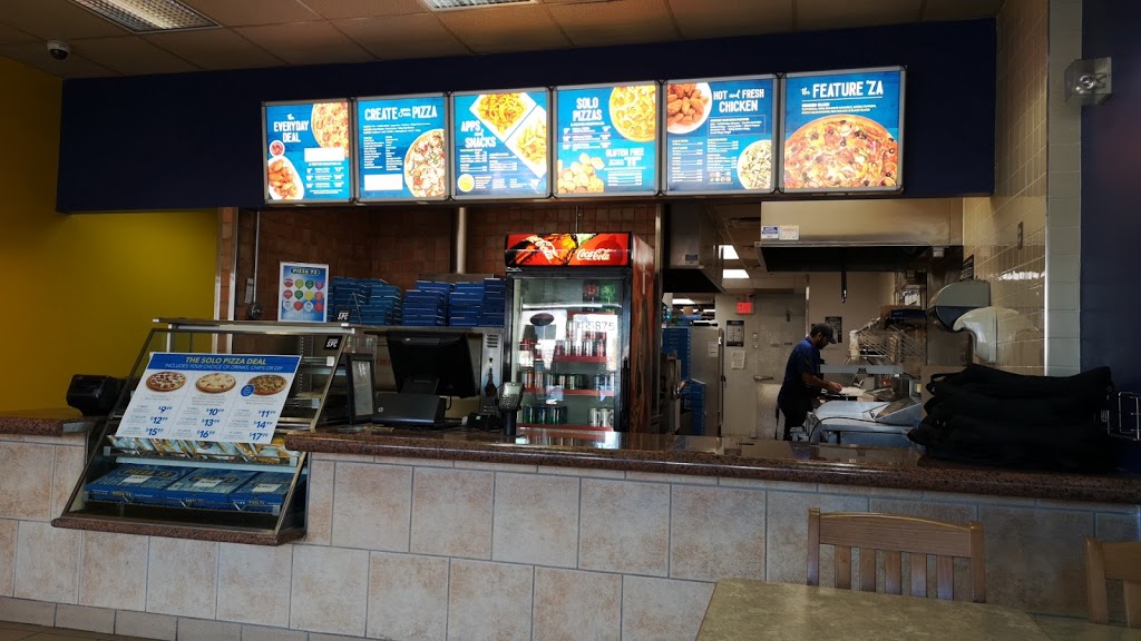 Pizza 73 | 5875 Rochdale Blvd #4, Regina, SK S4X 2P9, Canada | Phone: (306) 569-7373