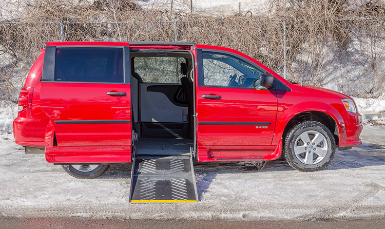 Location Légaré | 330 QC-132, Saint-Constant, QC J5A 1M3, Canada | Phone: (514) 522-6466