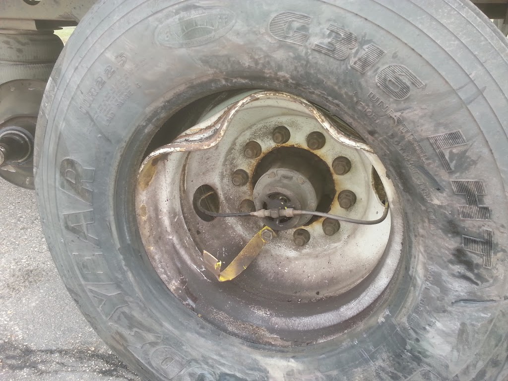 Integra Tire and Auto Centre | #103, SK-10, Balcarres, SK S0G 0C0, Canada | Phone: (306) 334-2638