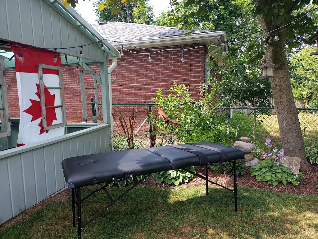 Fitlife Wellness Training | 68 Lucena Crescent, Maple, ON L6A 2W4, Canada | Phone: (416) 912-7476