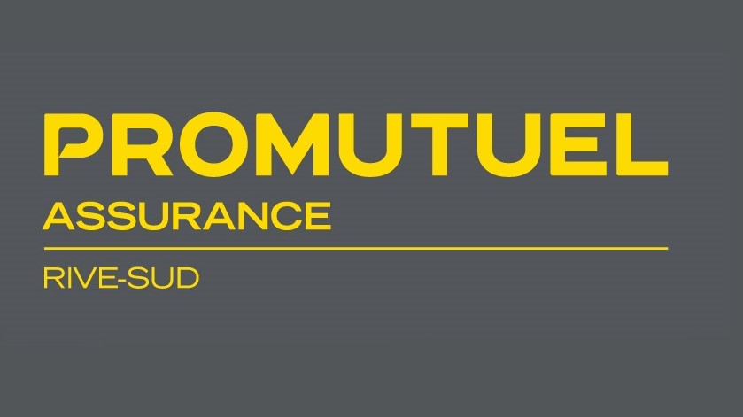 Promutuel Assurance Rive-Sud | 2 Rue Principale, Saint-Michel-de-Bellechasse, QC G0R 3S0, Canada | Phone: (418) 884-2709