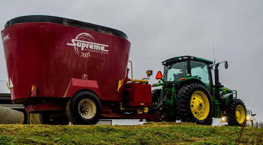 Norheim Ranching | Range Road 2270 and, SK-1, Moose Jaw, SK S6K 4P8, Canada | Phone: (306) 690-3424