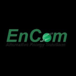 EnCom Alternative Energy Solutions Ltd. | electrician | 170 Joseph Zatzman Dr Unit 10, Dartmouth, NS B3B 1L9, Canada | 9028600081 OR +1 902-860-0081