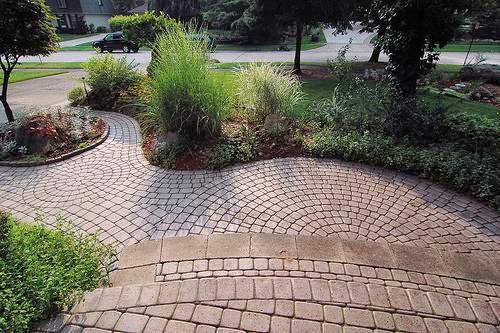 Scorpio Drainage | 4155 Central Blvd, Burnaby, BC V5H 4X2, Canada | Phone: (778) 994-2054