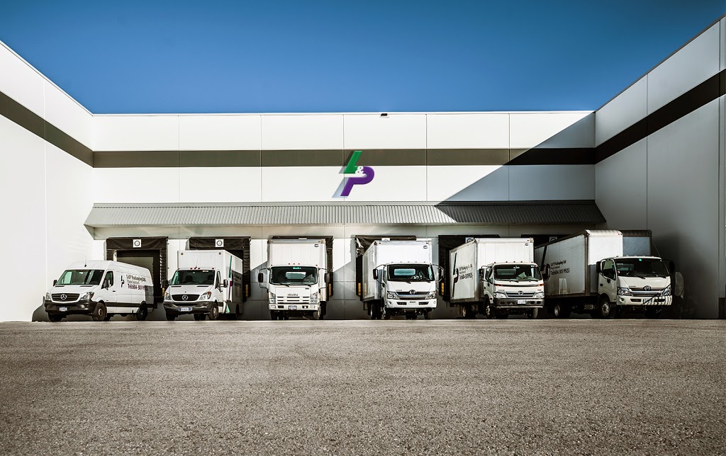 L&P Packaging Ltd | 8218 N Fraser Way #102, Burnaby, BC V3N 0E9, Canada | Phone: (604) 301-9925