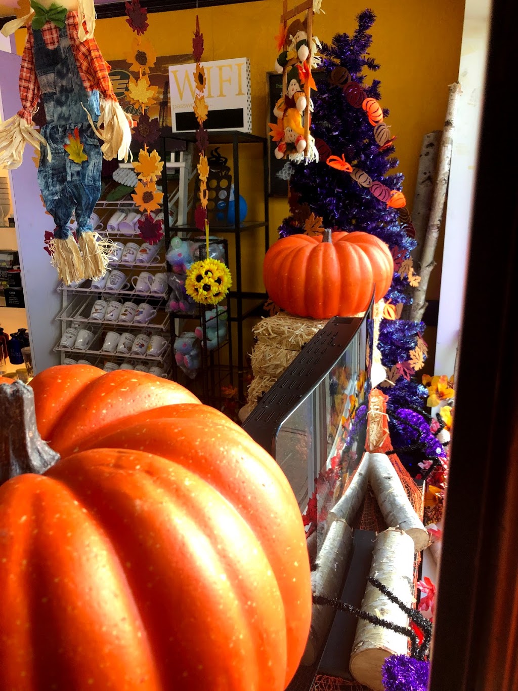 Spruce Grove Flowers and Gifts | 323 First Ave, Spruce Grove, AB T7X 3X2, Canada | Phone: (780) 962-3975