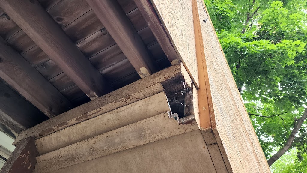 Do It Right Renovation | 2 Mitchell St 3-48 1, St Thomas, ON N5R 2T9, Canada | Phone: (226) 455-1358