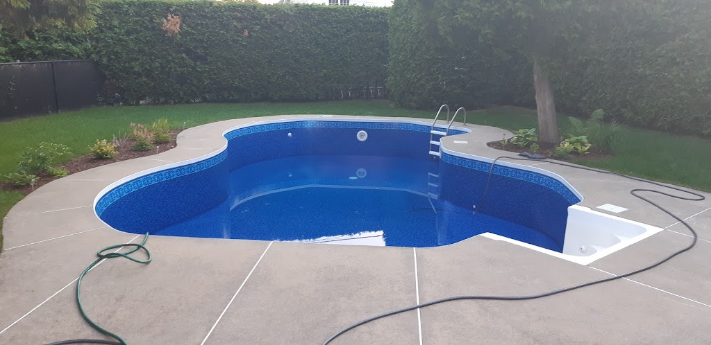 Ms Lachance Enr | 260 Bd Lacombe, Repentigny, QC J5Z 3C5, Canada | Phone: (450) 581-5275