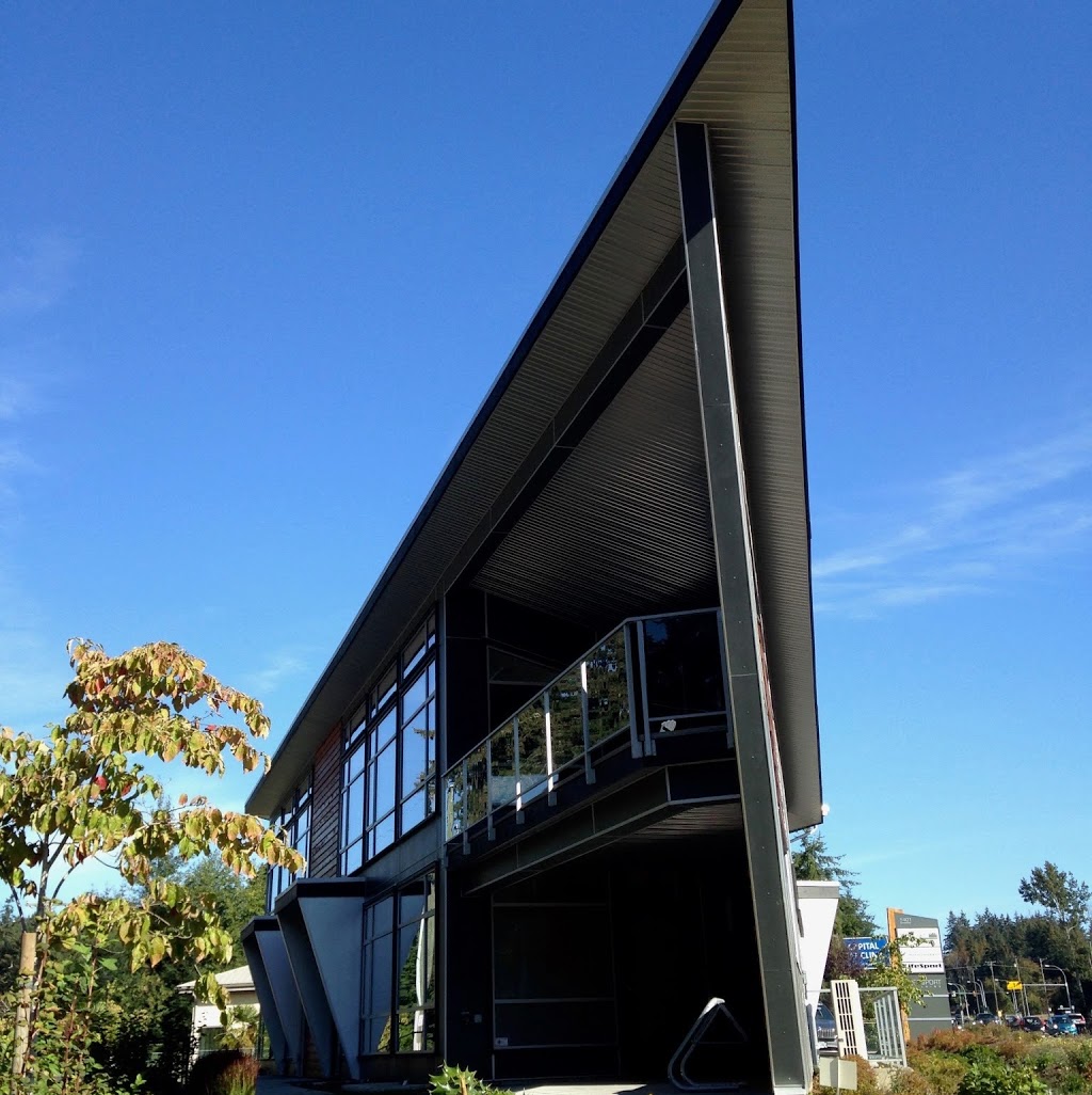 Elk Lake Dentistry | 5401 Hamsterley Rd #2, Victoria, BC V8Y 1S4, Canada | Phone: (250) 382-5253