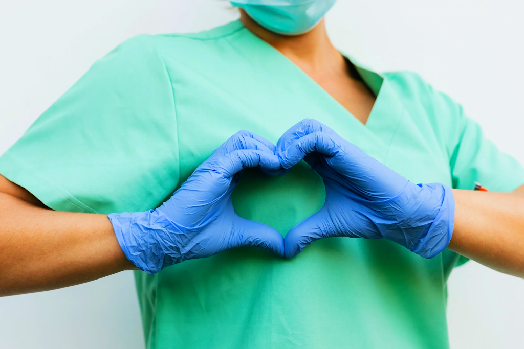 Augury Healthcare | 249 Currey Crescent, Newmarket, ON L3Y 5M7, Canada | Phone: (289) 231-0711