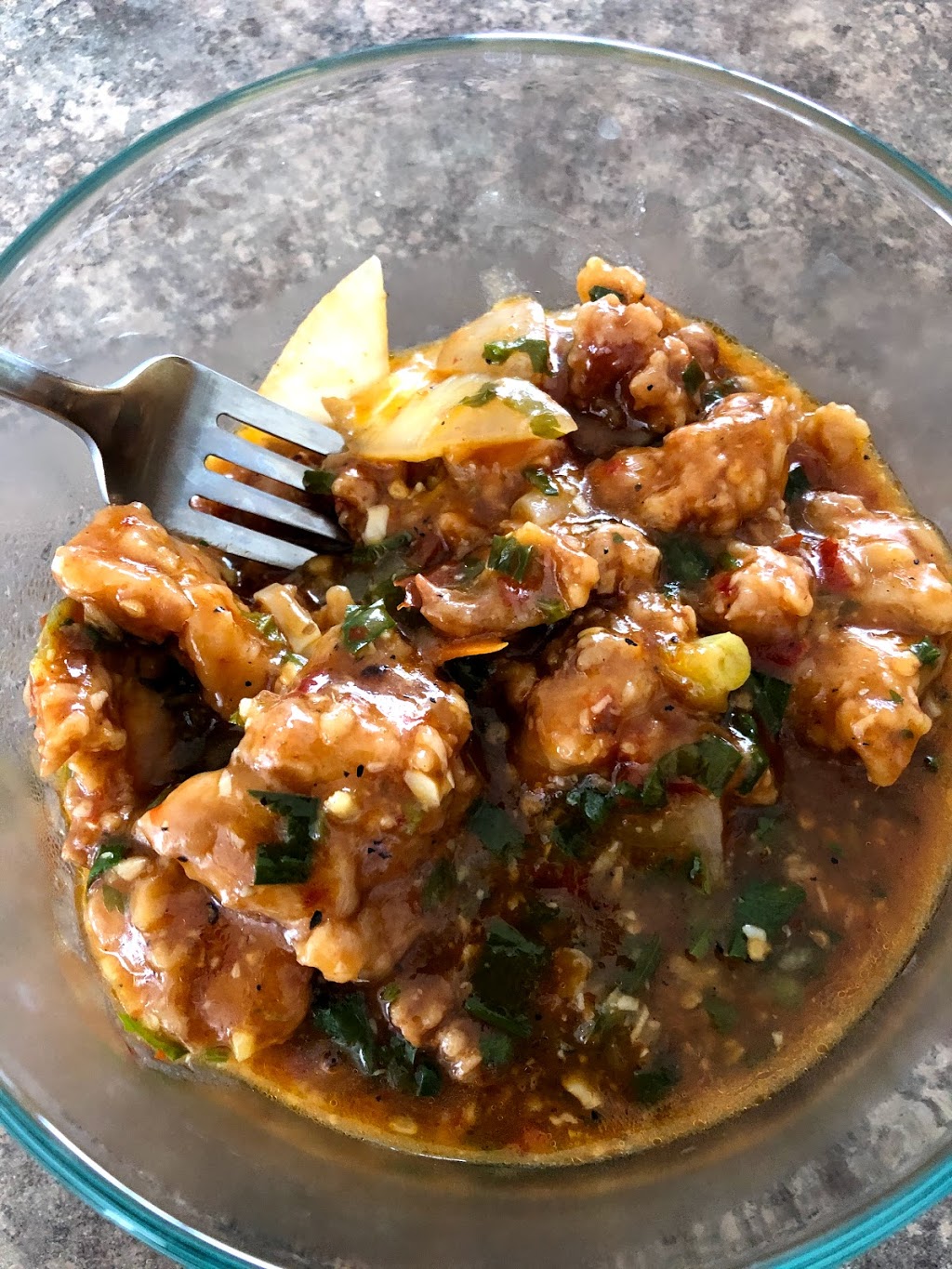 Hems Hakka Restaurant | 4195 King St E, Kitchener, ON N2P 2E8, Canada | Phone: (519) 650-0666
