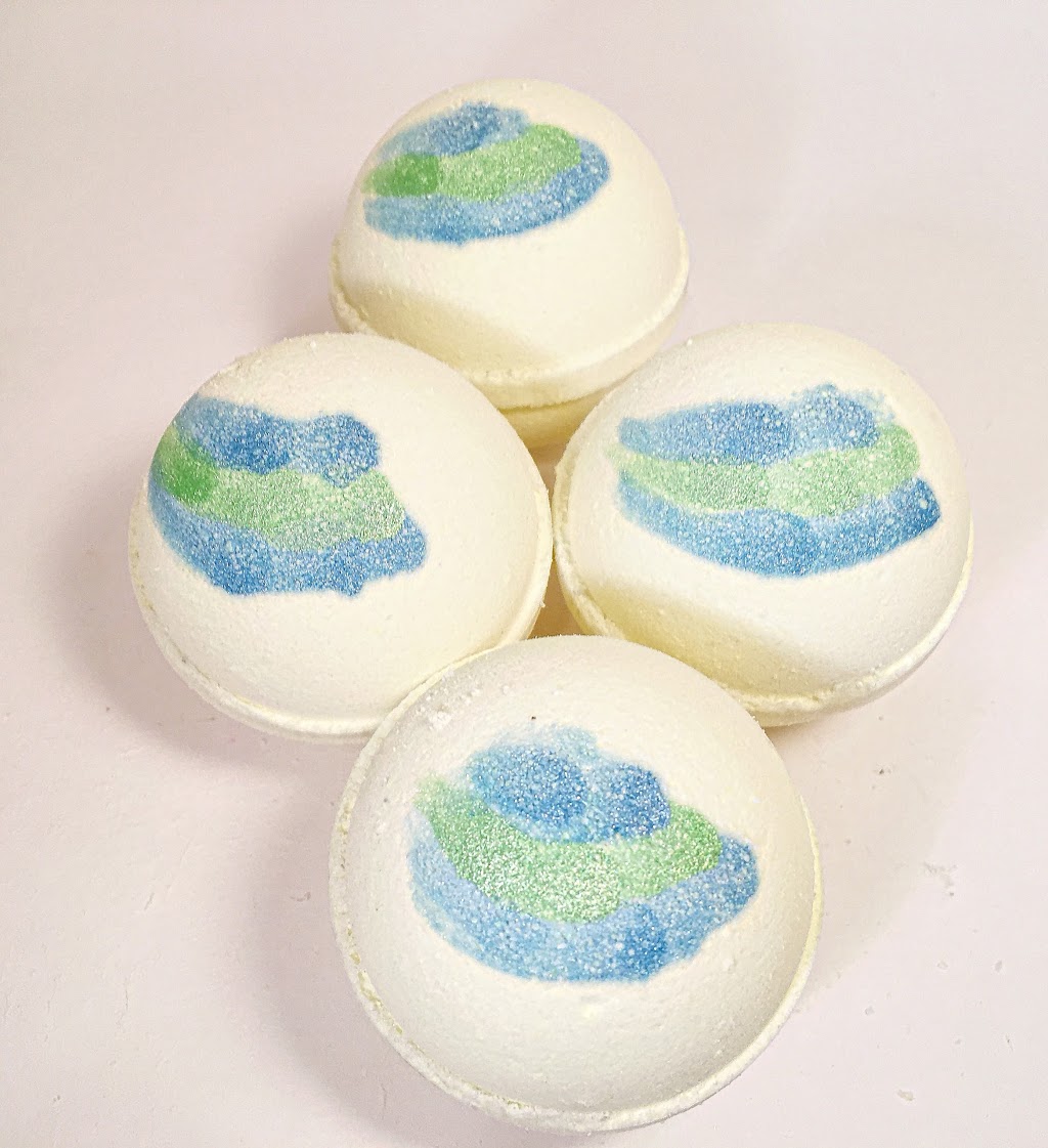 Mountain Farms Soap | 6763 Satchell St, Abbotsford, BC V4X 2E3, Canada | Phone: (604) 309-6832