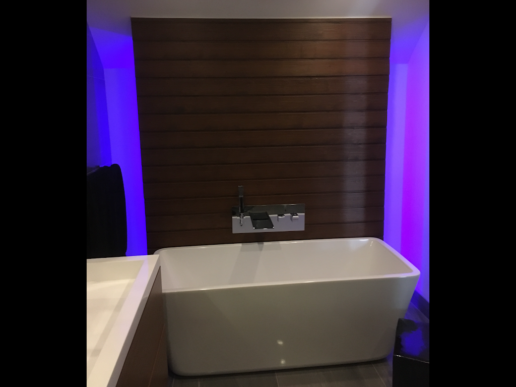 Summum Koncept | 185 Rang de la Presquîle, Saint-Damase, QC J0H 1J0, Canada | Phone: (514) 661-6812