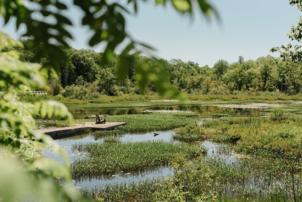 GreeneStone Centre for Recovery | 3571 Muskoka District Road 169, Bala, ON P0C 1A0, Canada | Phone: (705) 762-5501