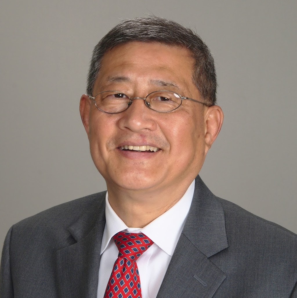 Farmers Insurance - Xiaoning Zhang | 8701 Buffalo Ave, Niagara Falls, NY 14304, USA | Phone: (716) 299-0027